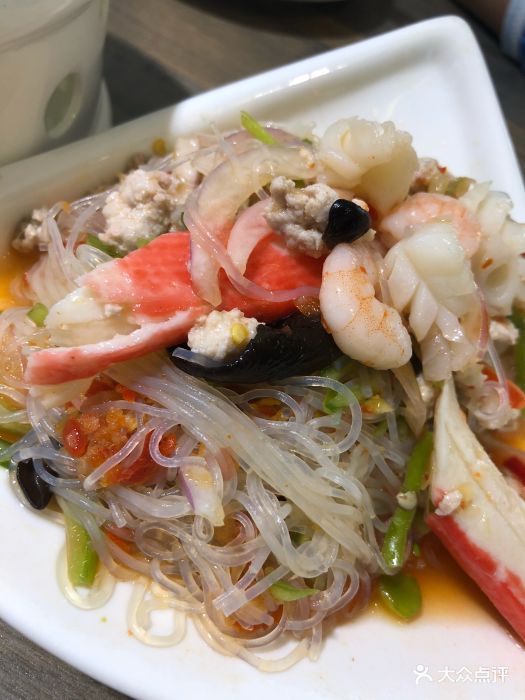 星空体育app下载