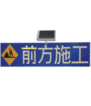 星空体育APP网站