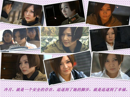 星空体育app下载