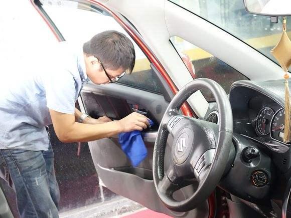 星空体育app下载