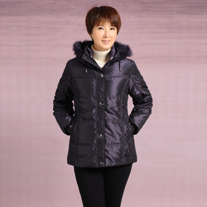 星空体育APP网站