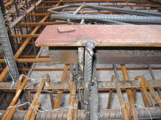 星空体育app下载