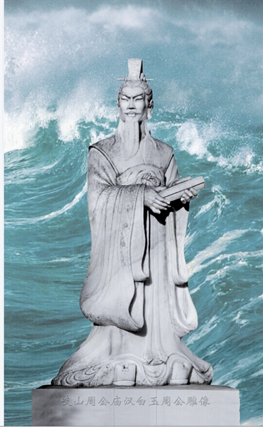 星空体育app下载