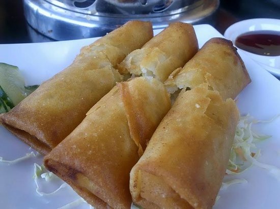 星空体育APP网站