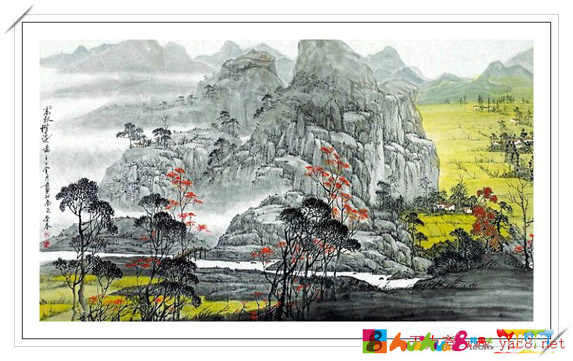 星空体育app下载