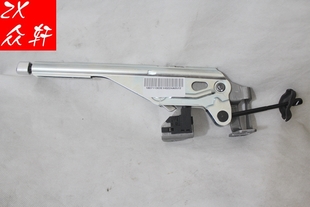 星空体育APP网站