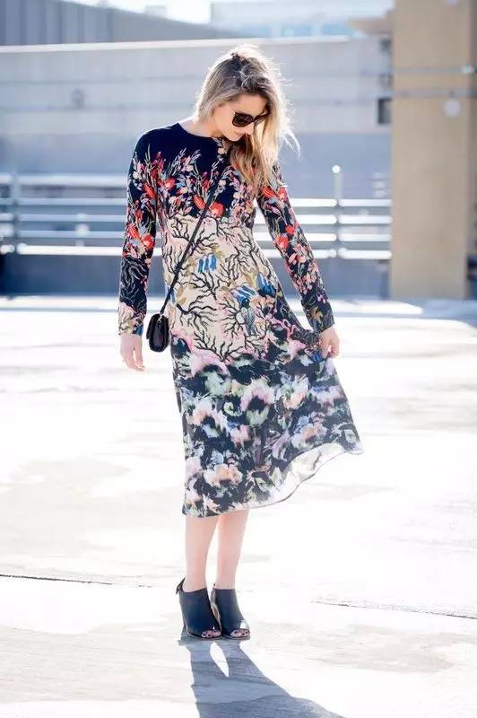 星空体育APP网站