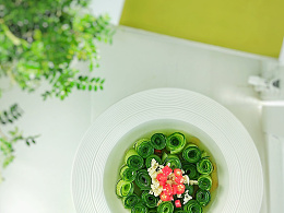 星空体育app下载