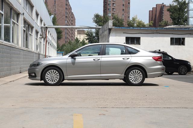 星空体育app下载