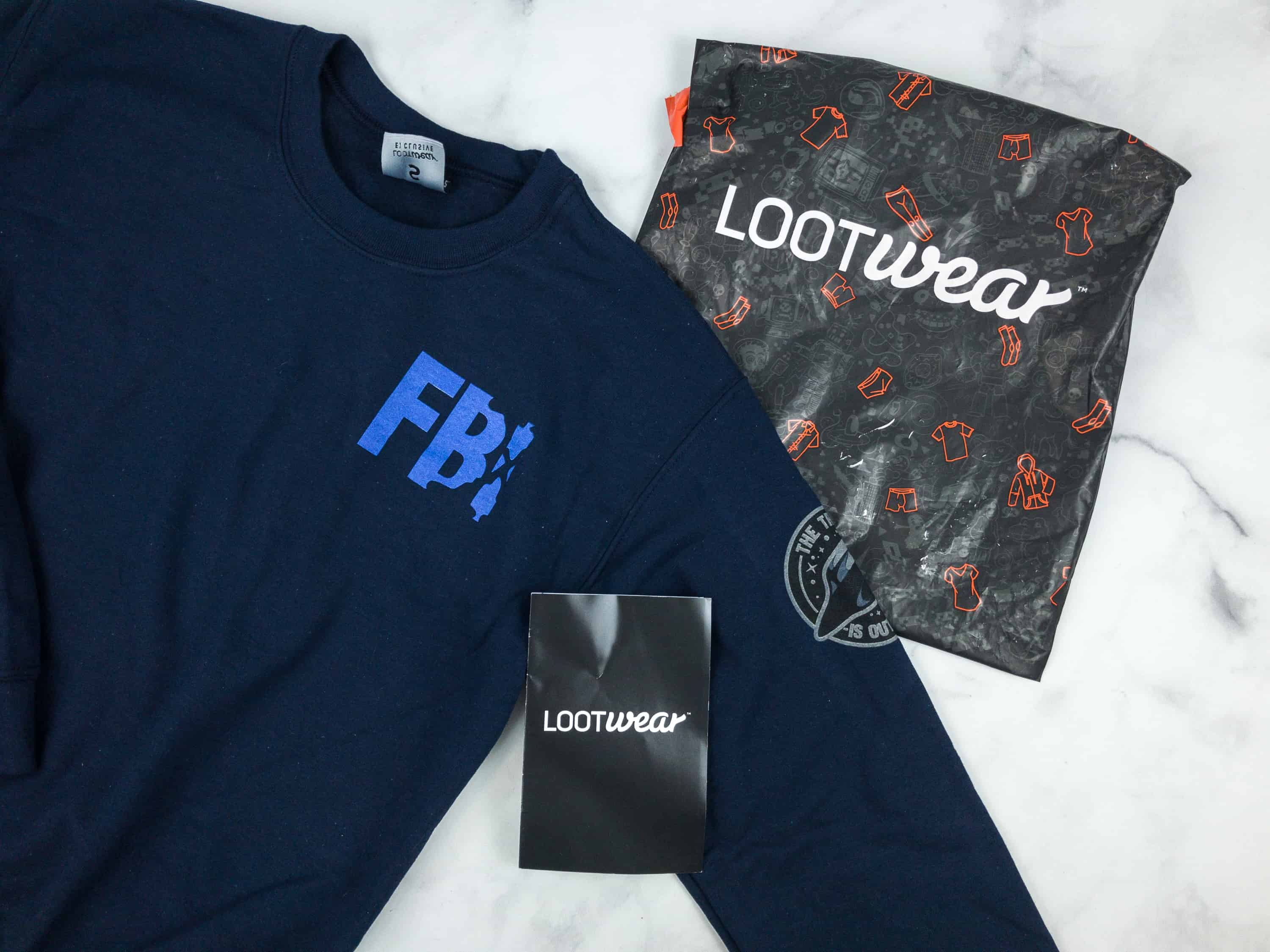 星空体育APP网站