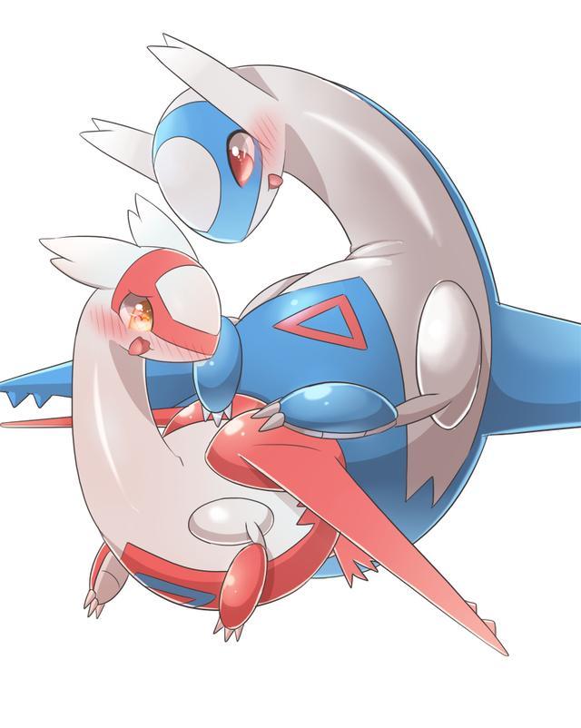 【星空体育app下载】高冠华《横塘一角》赏析(图1) 星空体育app下载