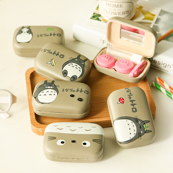 【星空体育app下载】高冠华《横塘一角》赏析(图3) 星空体育app下载