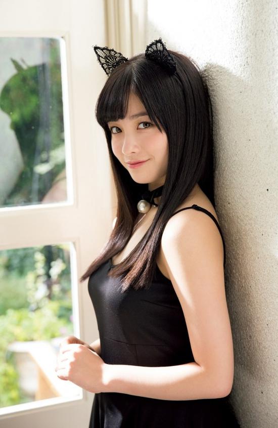 【星空体育app下载】高冠华《横塘一角》赏析(图2) 星空体育APP