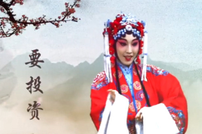 星空体育app下载