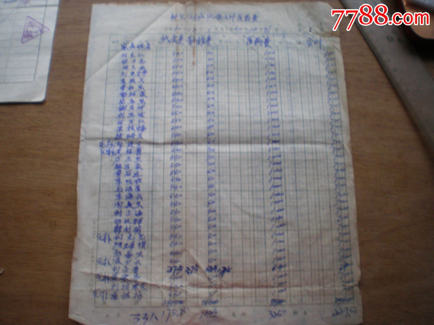 里皮国足又一次被亚洲鱼腩逼平 国足锋霸赛前豪言惨遭打脸-星空体育APP(图2) 星空体育app下载