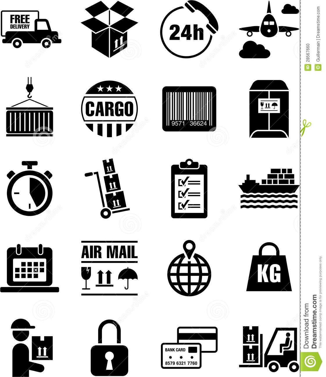 星空体育APP_沉香:且藏且珍作者:未知2014-10-1109:20:56来源:新浪收藏.panel-overlay{overflow(图2) 星空体育APP网站