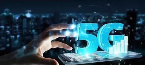 星空体育APP_沉香:且藏且珍作者:未知2014-10-1109:20:56来源:新浪收藏.panel-overlay{overflow(图1) 星空体育app下载