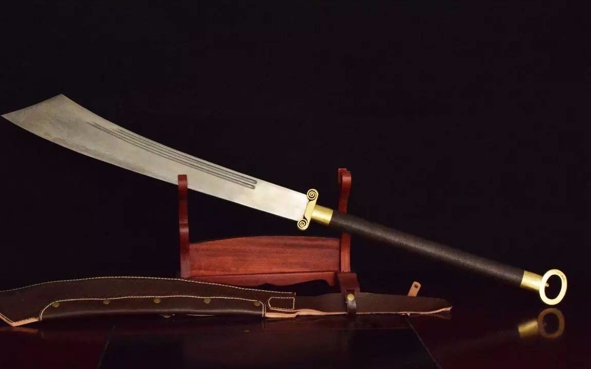 星空体育app下载