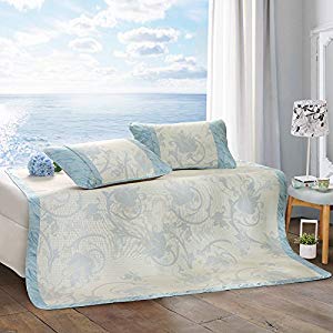 星空体育APP网站