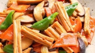 星空体育APP网站