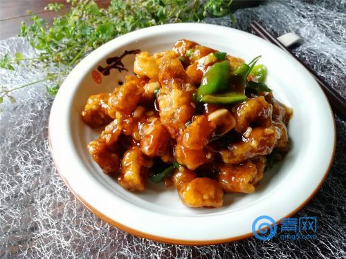 星空体育APP网站-权健离队第一热门已确定留队!大连一方求购遭拒(图3) 星空体育app下载