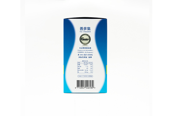 星空体育APP网站-权健离队第一热门已确定留队!大连一方求购遭拒(图4) 星空体育app下载