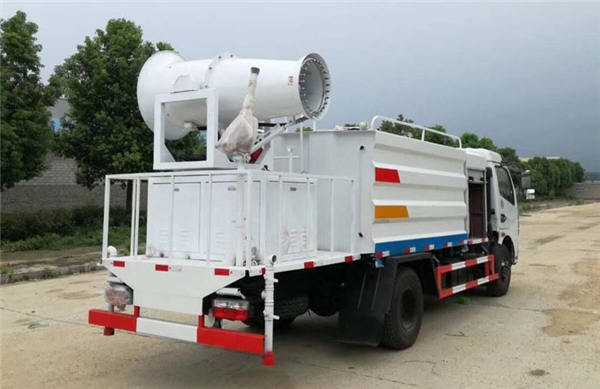 星空体育APP网站-权健离队第一热门已确定留队!大连一方求购遭拒(图1) 星空体育app下载