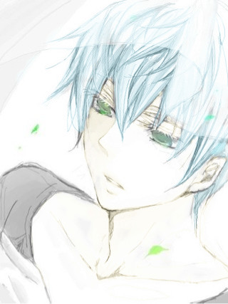 星空体育app下载|津媒:天海与一家北京企业达成转让协议,该企业承担一切债务(图2) 星空体育APP