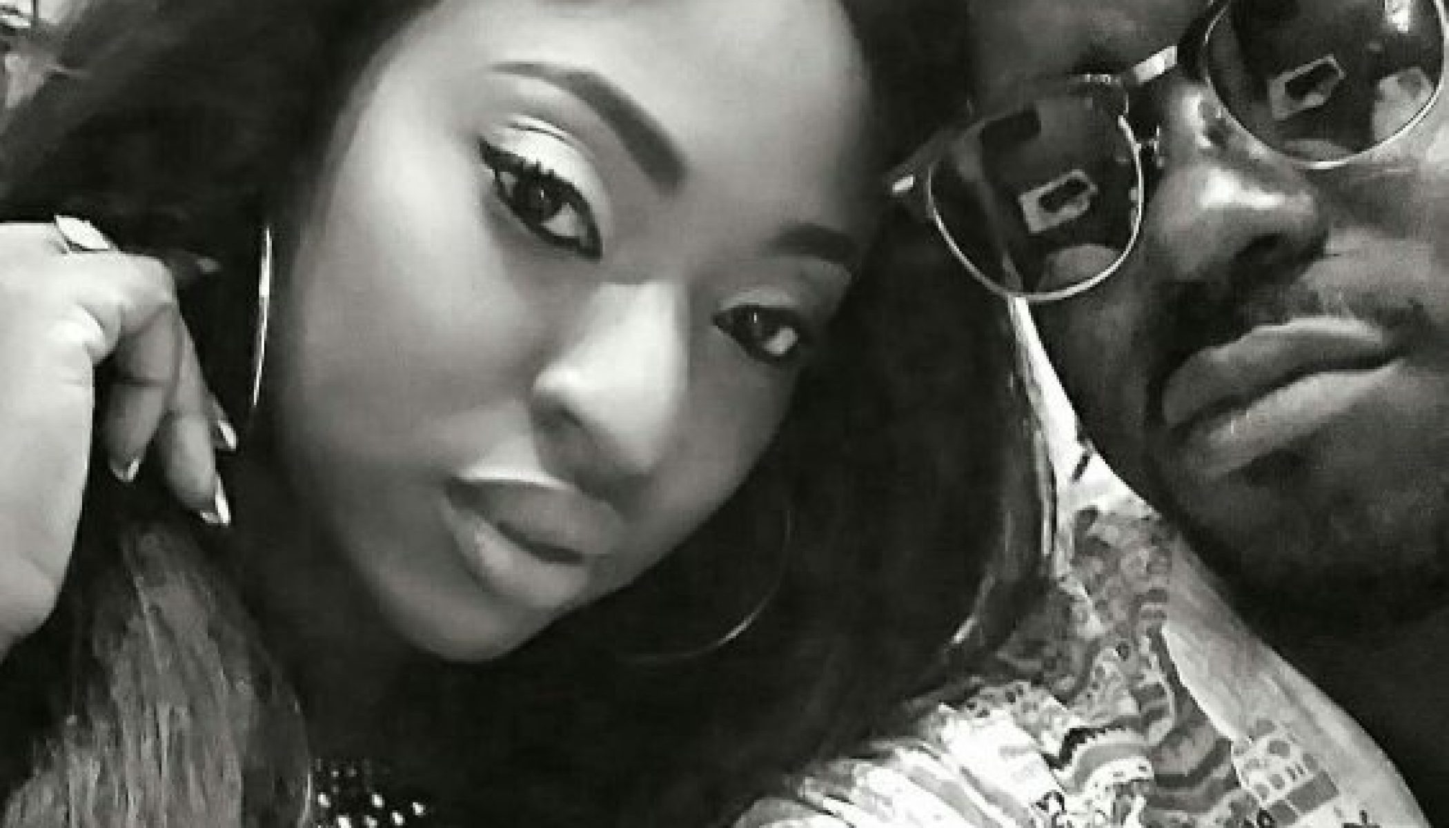 星空体育app下载