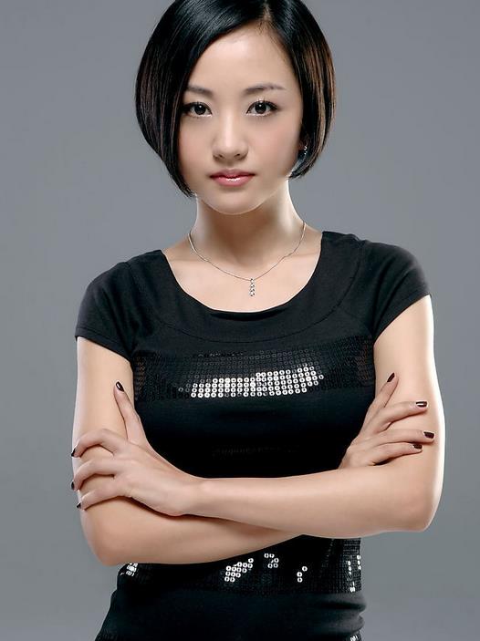 星空体育app下载