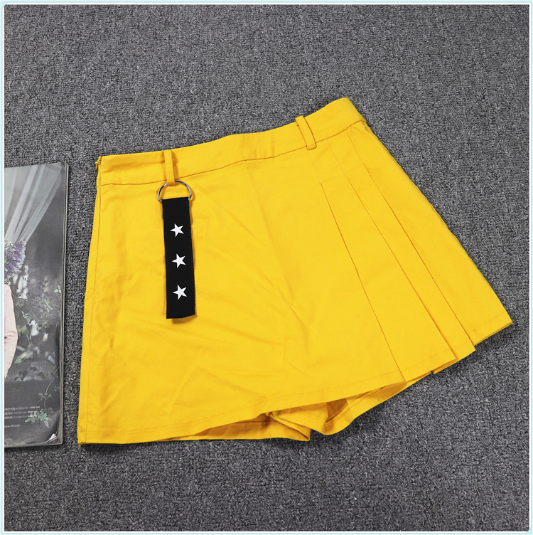 星空体育APP网站