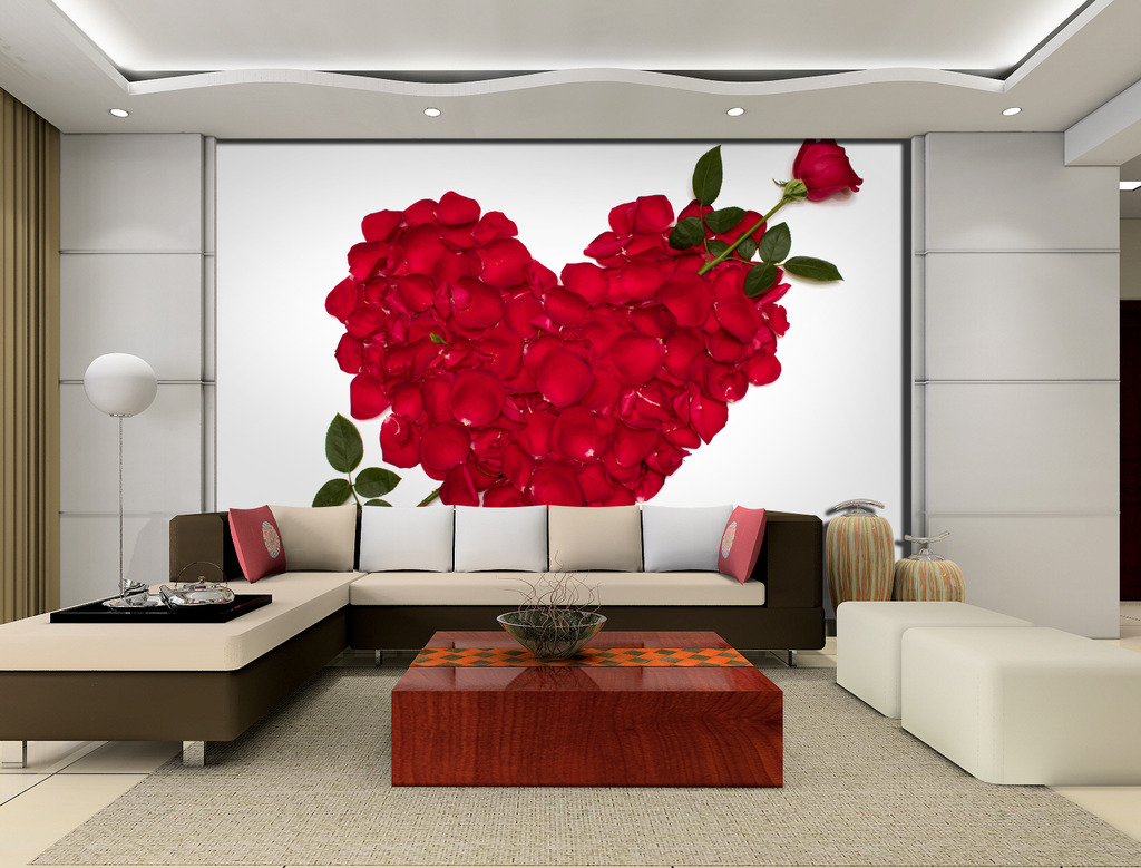 “星空体育APP网站”19岁当选欧冠最佳的神奇小子,半场戴帽不过是起步而已(图2) 星空体育APP