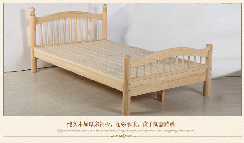 星空体育APP网站