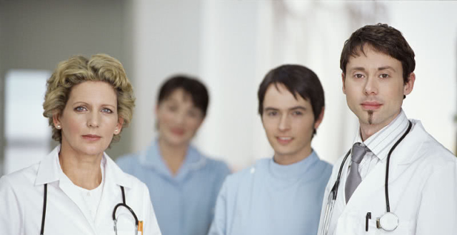 星空体育APP网站-
本赛季英超球员身价排行榜:曼城边锋居榜首 红军哼哈二将入前3(图5) 星空体育APP网站