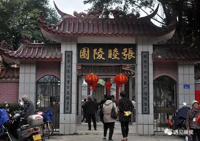 星空体育app下载:中国球星留洋欧洲豪门频频爆发!未来或成留洋军团旗帜(图1) 星空体育APP