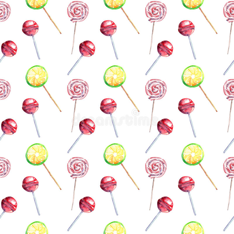 阿森纳摇摆抢人头痛失先机安胖要去那个地方了|星空体育app下载(图2) 星空体育APP网站