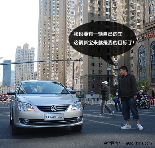 阿森纳摇摆抢人头痛失先机安胖要去那个地方了|星空体育app下载(图3) 星空体育APP