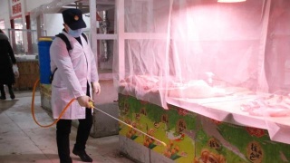 阿森纳摇摆抢人头痛失先机安胖要去那个地方了|星空体育app下载(图4) 星空体育APP网站