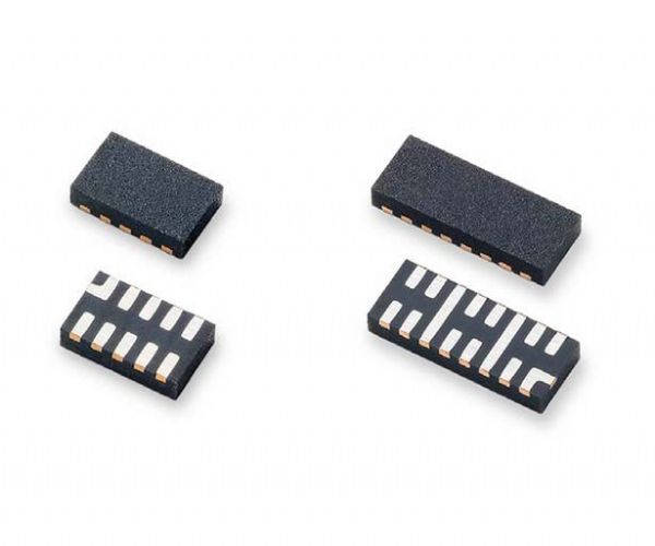 星空体育APP|国足左后卫最强黑马被蒿俊闵打爆!曾被誉为李学鹏的最佳接班人(图1) 星空体育APP网站