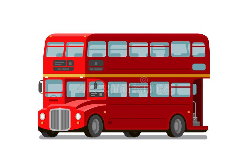 星空体育APP|国足左后卫最强黑马被蒿俊闵打爆!曾被誉为李学鹏的最佳接班人(图2) 星空体育app下载