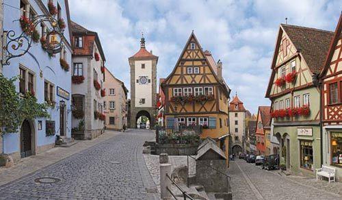 “星空体育APP网站”官方:大连一方更名为大连人职业足球俱乐部,下赛季正式启用(图1) 星空体育APP