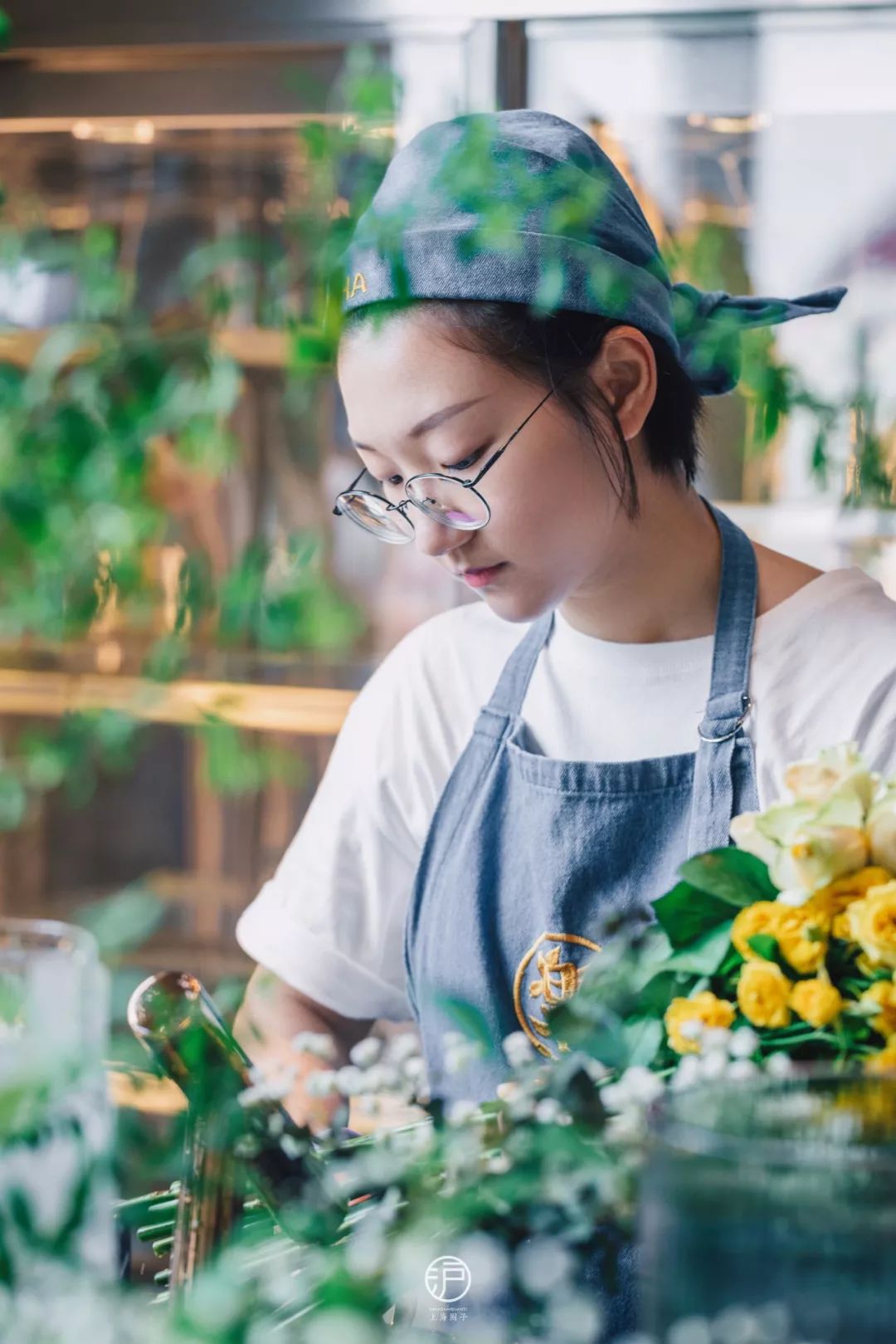 “星空体育APP网站”官方:大连一方更名为大连人职业足球俱乐部,下赛季正式启用(图2) 星空体育APP