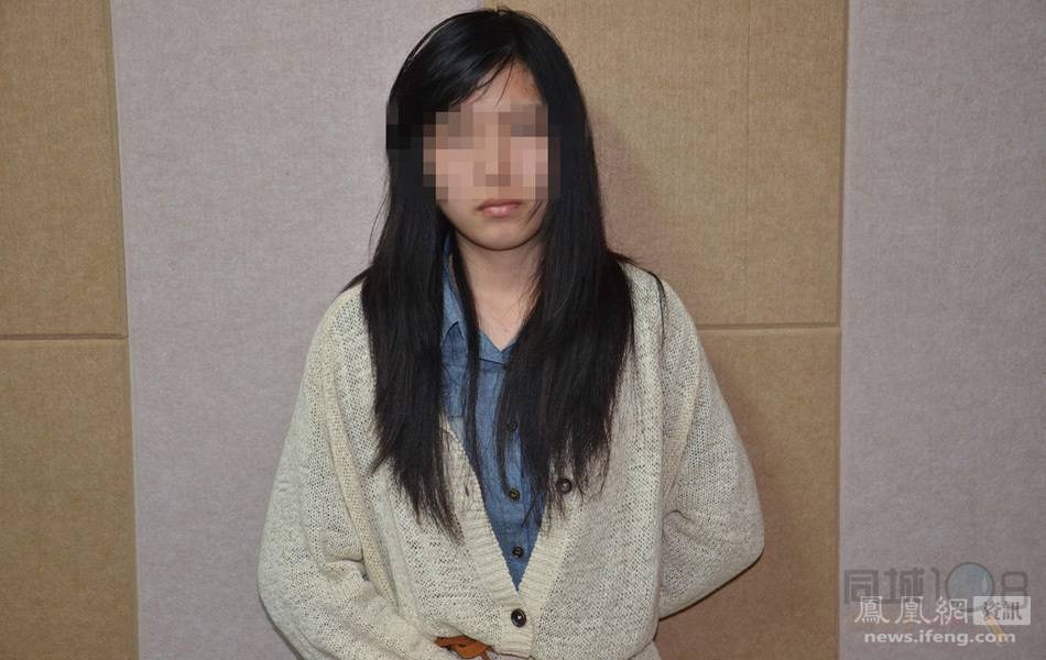 “星空体育APP网站”中国香港初选名单:大连前锋艾力士领衔;中超、中甲四人入选(图1) 星空体育APP