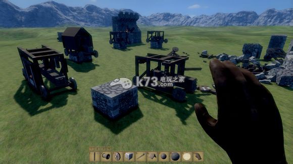 “星空体育APP网站”中国香港初选名单:大连前锋艾力士领衔;中超、中甲四人入选(图3) 星空体育APP网站