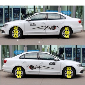 “星空体育APP网站”中国香港初选名单:大连前锋艾力士领衔;中超、中甲四人入选(图2) 星空体育APP