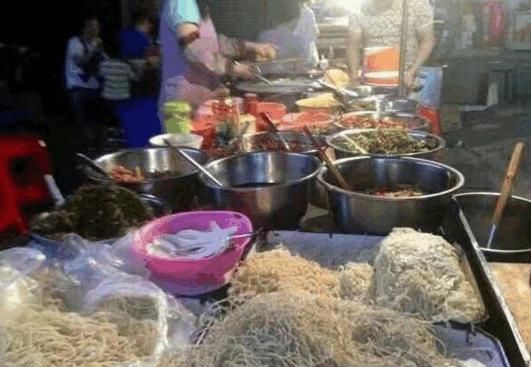 星空体育app下载