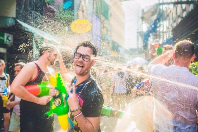 星空体育app下载