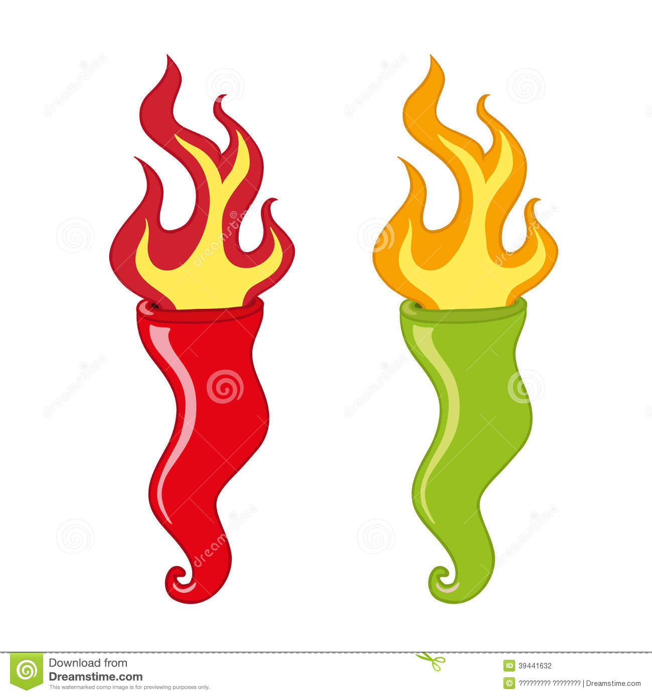 星空体育app下载_新一届足协执委会达35人规模空前 囊括各界代表(图1) 星空体育app下载