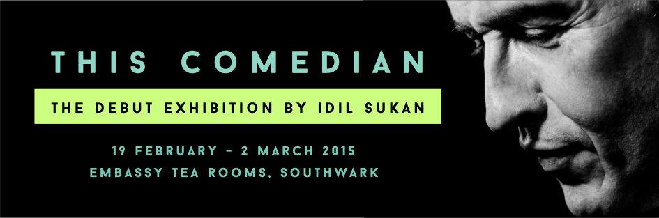 星空体育app下载_新一届足协执委会达35人规模空前 囊括各界代表(图2) 星空体育app下载