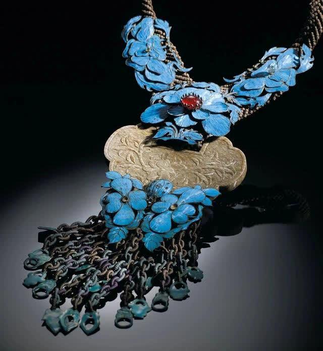 星空体育APP网站|“海风·中国海派书画名家作品展”在沪开展(图2) 星空体育APP